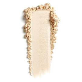 Lily Lolo Mineral Shimmer - Star Dust - 6g