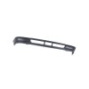 AM-Auto AM New Front Bumper Lower Air Deflector Valance For