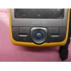 TRIMBLE JUNO SB GPS MAPPING DATA COLLECTOR 66410-00 FOR PARTS/AS