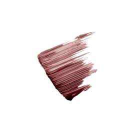 RMK Feather Wisp Mascara 03
