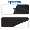 Topraco Cargo Cover for Nissan X-trail Rogue SV S SL