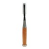 Yoita Passing Only, Bag Included, 0.3 inches (9 mm)
