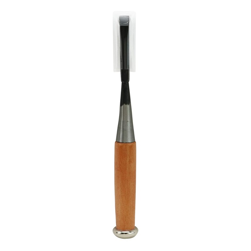 Yoita Passing Only, Bag Included, 0.3 inches (9 mm)