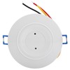 Microwave Sensor Switches Radar Induction Control Equipment TDL-9961J 3.7GHz AC85‑