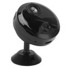 Mini WiFi Camera 1080P HD Wireless Motion Detection Night Vision
