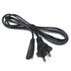 LC-E8E Cord AC Power Cord Compatible with Canon LC-E8E LC-E8C