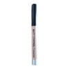 Dermacol Matte Control Corrector Concealer 0.9g / 더마콜 매트 컨트롤