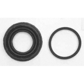 Raybestos WK1968 Professional Grade Disc Brake Caliper Boot and Seal Kit