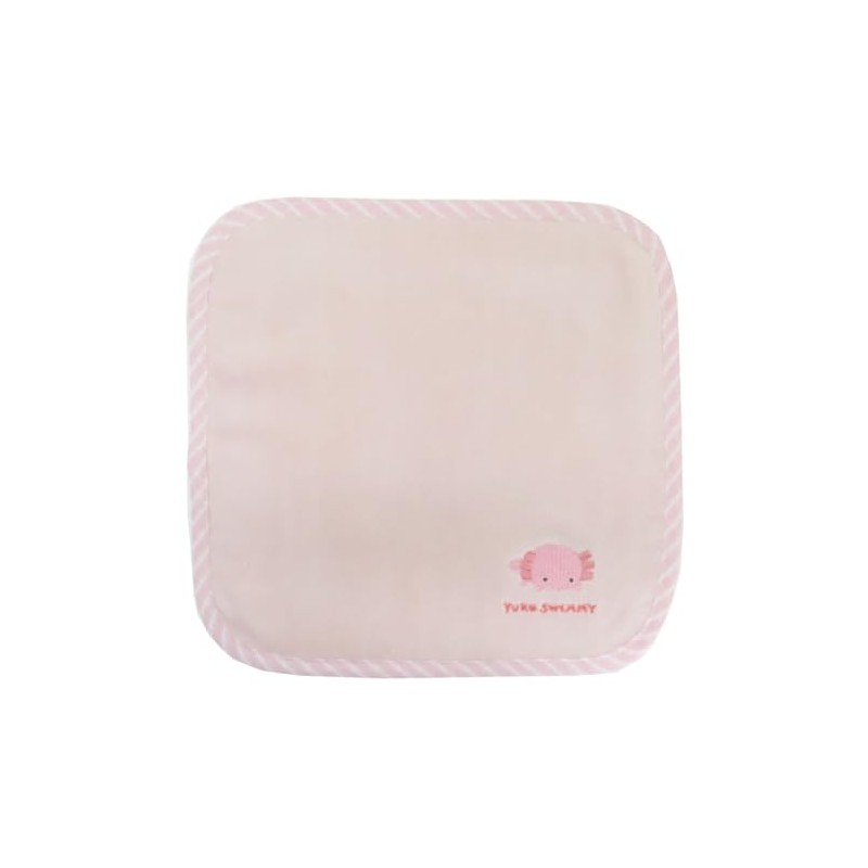 Loose Mie (Mini Towel) Towel Handkerchief Towel/Woopa