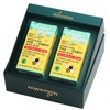 HEALTHYHABITS [Nature Max] Brazilian Green Propolis Gift Set, 6 months
