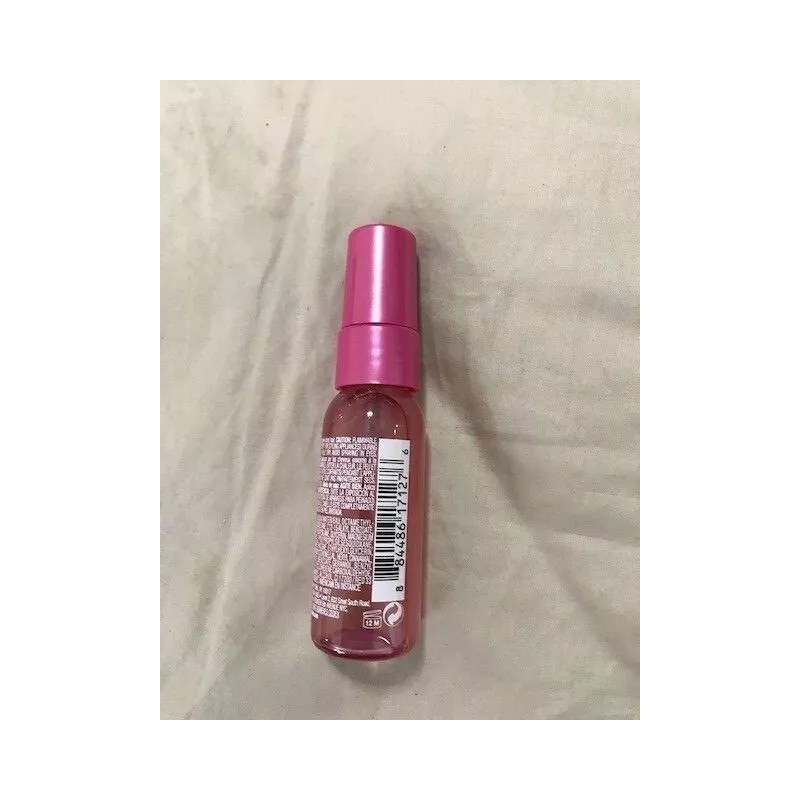 REDKEN PILLOW PROOF BLOW DRY EXPRESS PRIMER 1 FL OZ