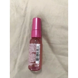 REDKEN PILLOW PROOF BLOW DRY EXPRESS PRIMER 1 FL OZ 30 ml