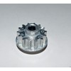 LINEAR Drive Sprocket for Belt Drive Garage Door OPENERS 220499