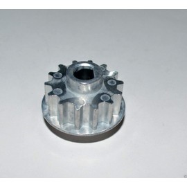 LINEAR Drive Sprocket for Belt Drive Garage Door OPENERS 220499