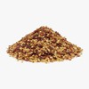 국산 고추씨 고추씨앗 1kg Domestic Chili Seeds 1kg