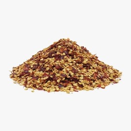 국산 고추씨 고추씨앗 1kg Domestic Chili Seeds 1kg