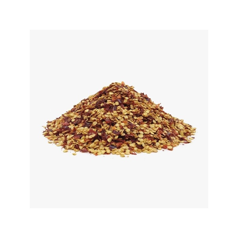 국산 고추씨 고추씨앗 1kg Domestic Chili Seeds 1kg
