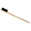 SK11 Bamboo Brush, Mini Pig Bristle, NO.127