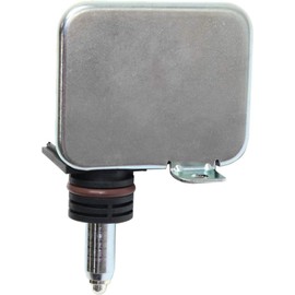 For Dodge Ram 1500 Neutral Safety Switch 2002 03 04 05 2006 | 5 Blade Terminals | Interchange Part #: NS-223