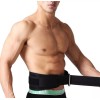 FWD Cinturón Pesas Faja Levantamiento Halterofilia Crossfit Gym