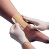 RepliCare Hydrocolloid Dressing 4" x 4" Box: 5