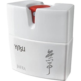 JAFRA Yitsu Eau de Toilette 3.3 Fl Oz