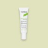 Noreva Gel X-Pro 30ml Exfoliante