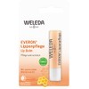 Weleda Lip Balm 4g x 1 (Pack of 1)