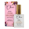 Le Chic Caviar Suero Protector Calor + Biotina + Argan
