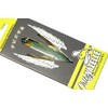 Imakatsu Bass Lure Aventa Crawler Chibi Basel Standard Color #815
