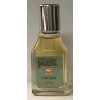 Cologne 6 Glass Bottles English Leather by Dana ( MEM