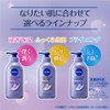 Nivea Lucent Beauty Silk Brightening Brightening Serum, Body Milk, Body