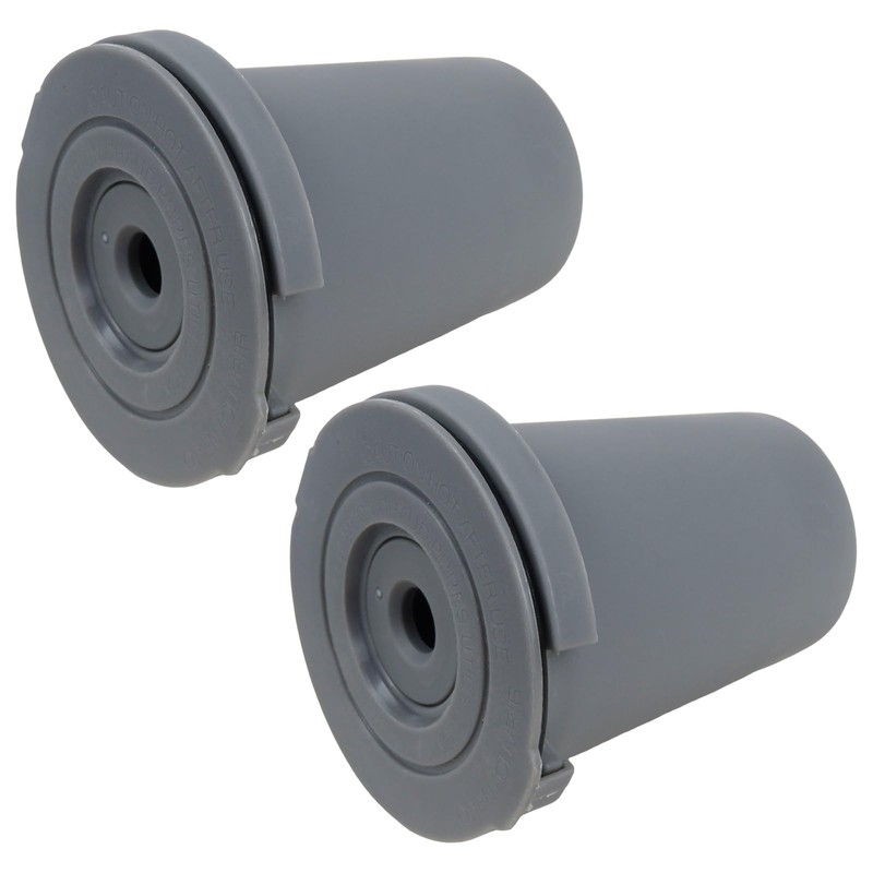 Latest Reusable Filter Cup, Compatible with Cuisinart DGB-2 Home Compatible