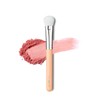 THE TOOL LAB The Tool Lab 156 Small Cheek &