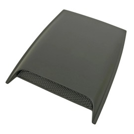 Summit Racing Hood Scoop WL20568