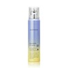 Dr. Syuwan | Micro Bubble VC10 Serum Carbonated Beauty Serum