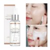 Lir Turnover Collagen Ampoule Mist / 리르 턴오버 콜라겐앰플 미스트