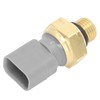 Oil Pressure Sensor High Sensitivity Engine Oil Relief Valve Sensor