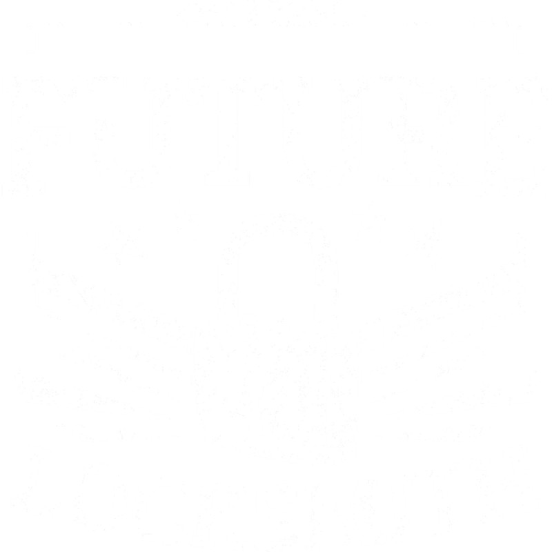 CafePress Future Locksmith Lock Locksmithing Sticker Oval Car Bumper Sticker(10-Pack)