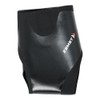 ZAMST Filmista Ankle 370201 Ankle Support for Soccer/Futsal, S Size,