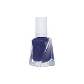 Essie Gel Couture Nail Polish #1094 Beau-Tie Brand New Disc Rare Color 2023