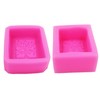 Life Tree Soap Molds Silicone Soap Mold Craft Molds DIY