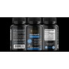 Science OF Alpha Alpha Fuel & cut Improve Muscle Strength
