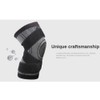 Vitoki Knee brace compression knee brace