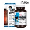 Urbattle SKY Multivitamin & Mineral Max Test Taker Multivitamin Examiner Student Youth, 90 tablets, 1 unit / 어바틀 SKY 멀티비타민&미네랄 맥스 수험생 종합비타민 고시생 학생 청소년, 90정, 1개