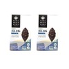 Yamamotoyama Organic Oolong Premium Tea (2 Pack, Total of 16oz)