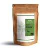 Organic Moringa Powder 100 Grams - Oleifera Leaf | Certified