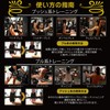 Beingfit Power Grip, Muscle Training, Gym, Hand Grip Grip, Muscle