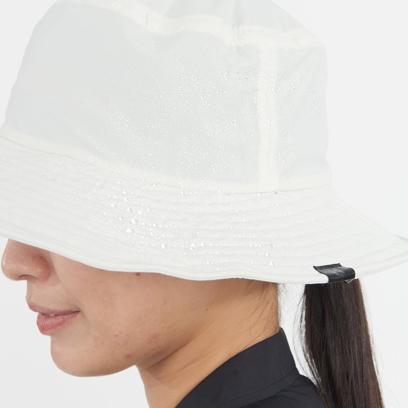 Millet MIV03233 Breeze Barrier II Sun Shade Hat, Dorite, M