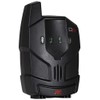 JRC Avvisatori da Pesca Radar Dr Set Carpfishing
